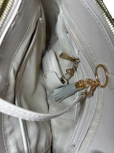 JuJuBe Day 2 Night Crossbody - Vanilla - image 1