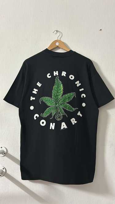 Vintage the conart rap - Gem Vintage the conart rap - Gem