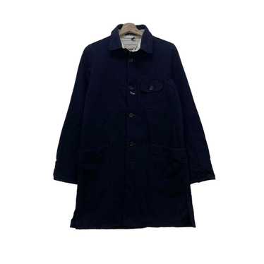 Japanese Brand × John Bull Japanese Brand John Bu… - image 1