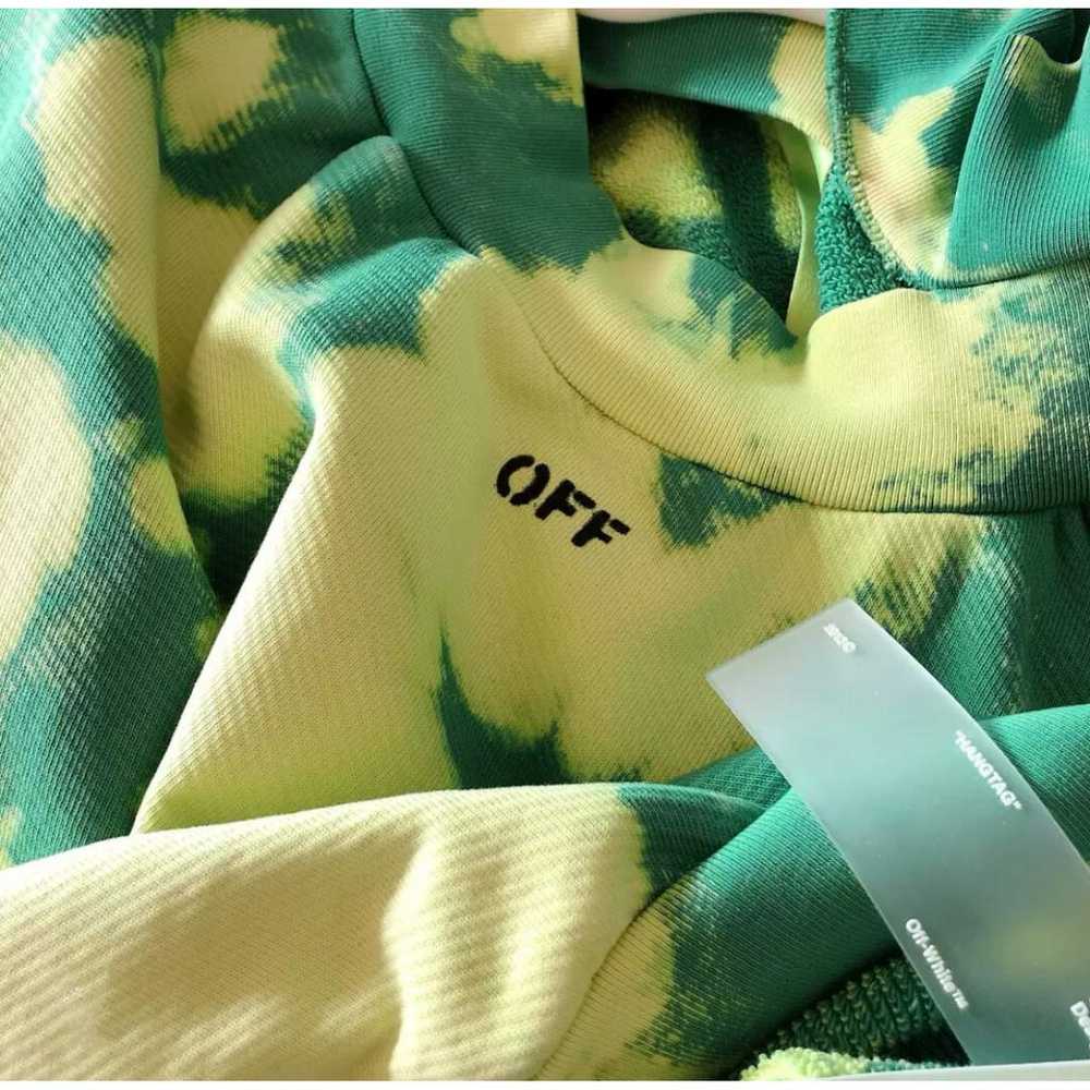 Off-White Top - image 4