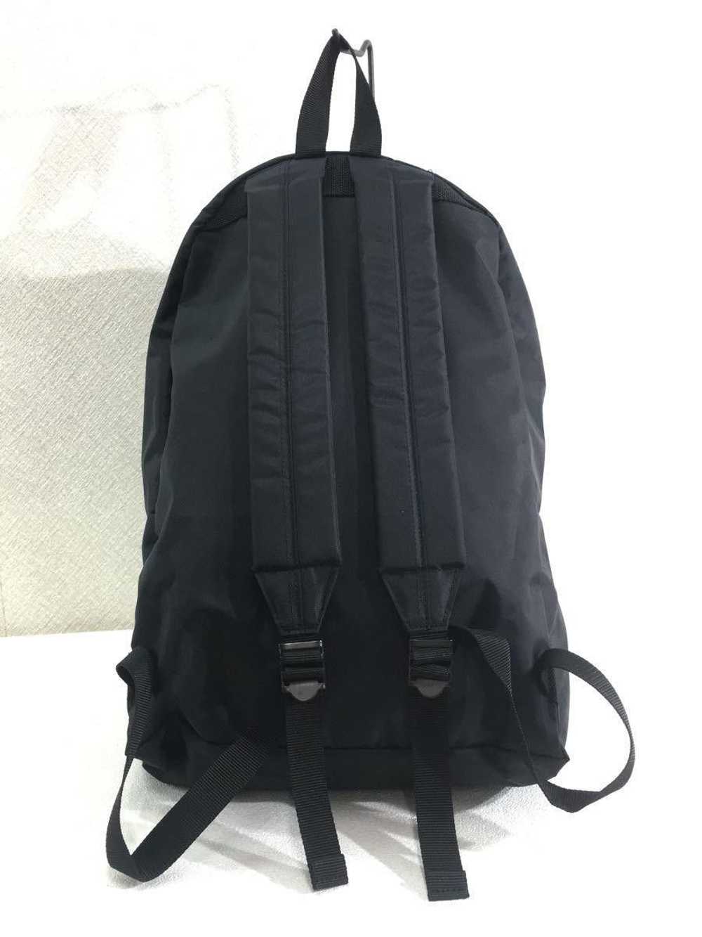 Comme des Garcons SS19 CDG Backpack - image 3