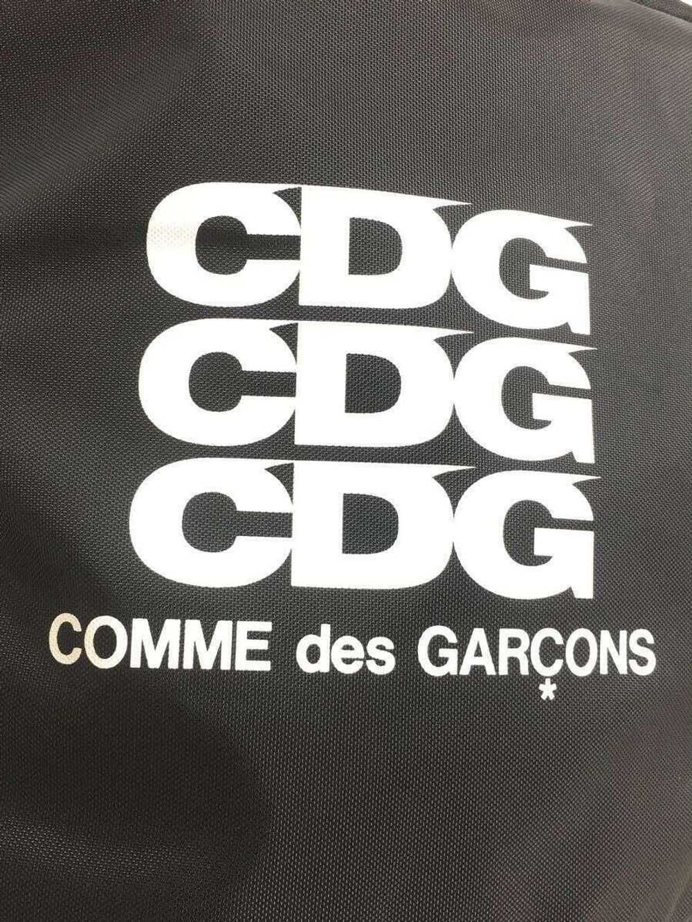 Comme des Garcons SS19 CDG Backpack - image 6