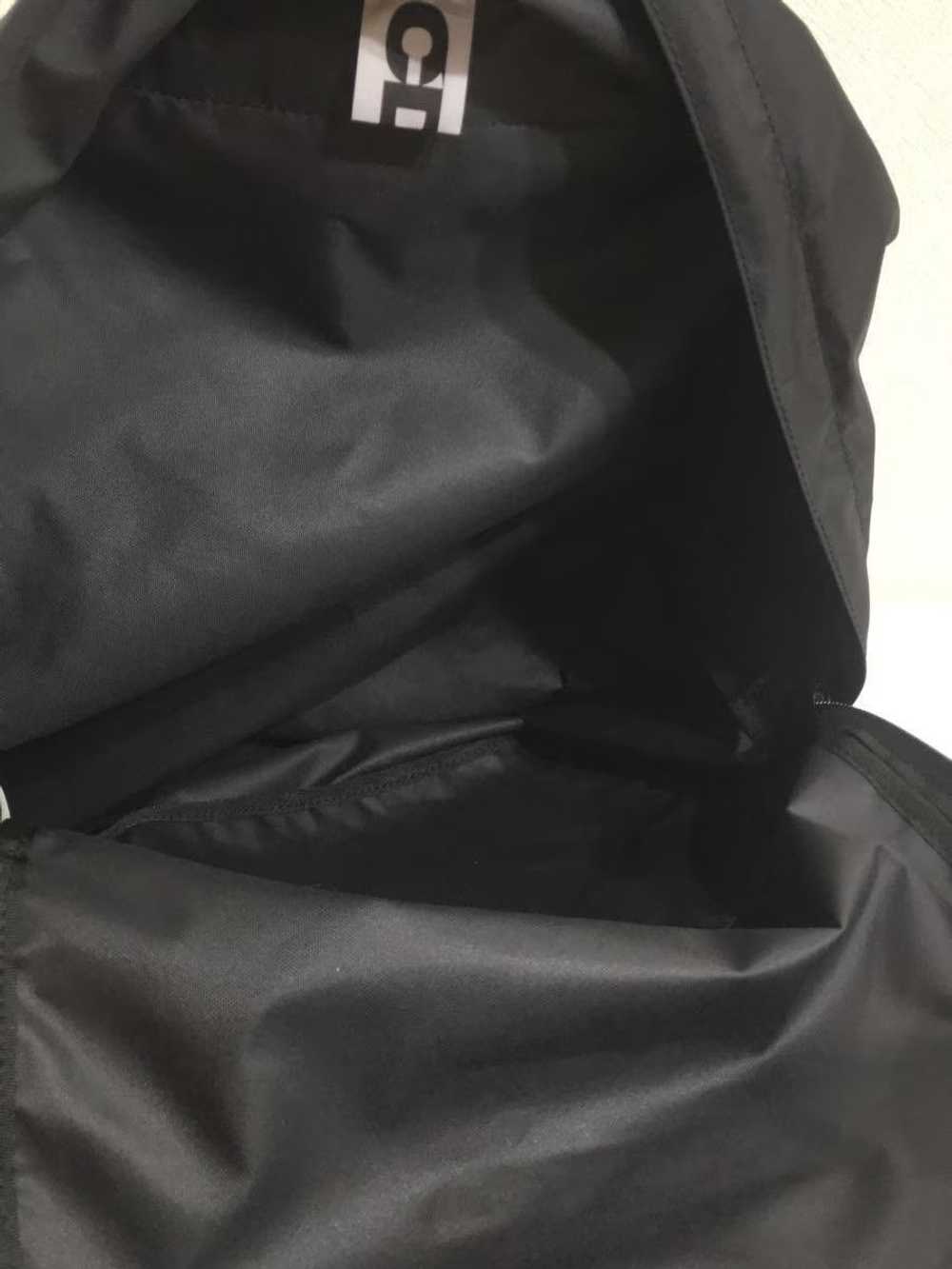 Comme des Garcons SS19 CDG Backpack - image 7