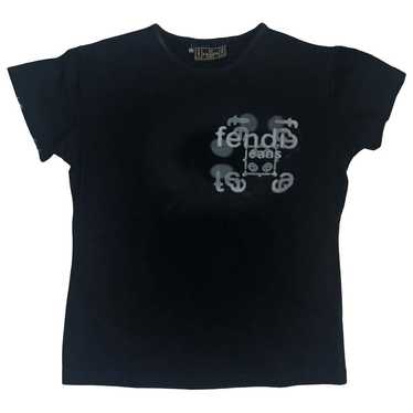 Fendi T-shirt