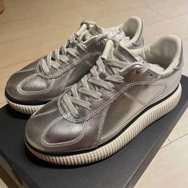 Onitsuka Tiger DELECITY デレシティ【23cm】 DELECITY L - Onitsuka Tiger | Onitsuka Tiger ONLINE STORE