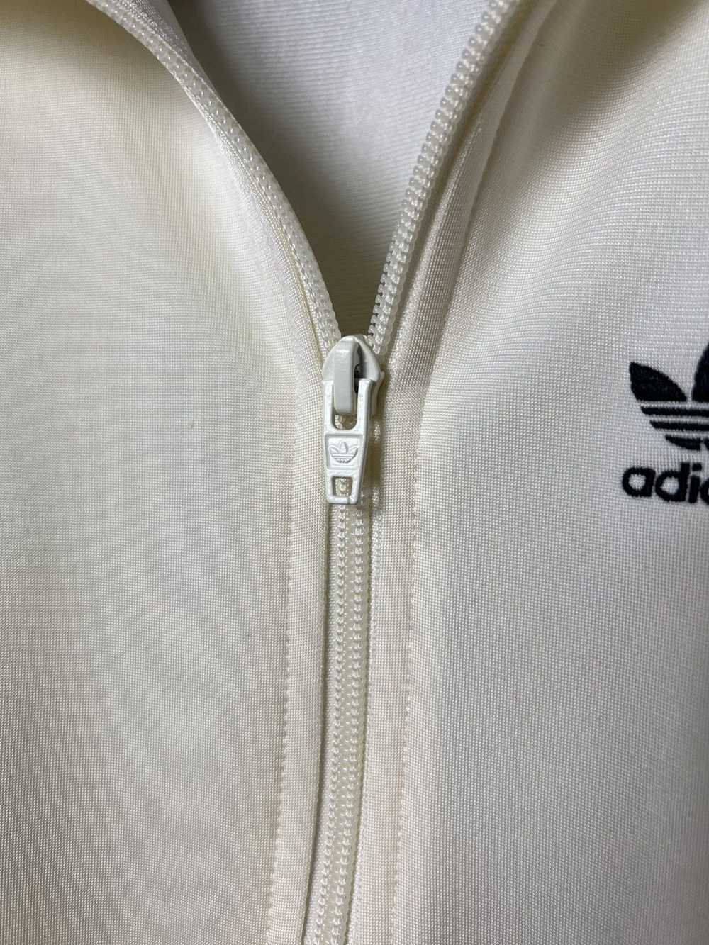 Adidas × Streetwear Rare Adidas Originals x Cream… - image 5