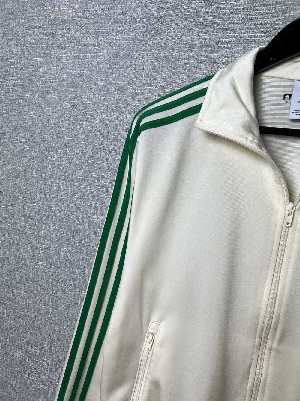 Adidas × Streetwear Rare Adidas Originals x Cream… - image 8