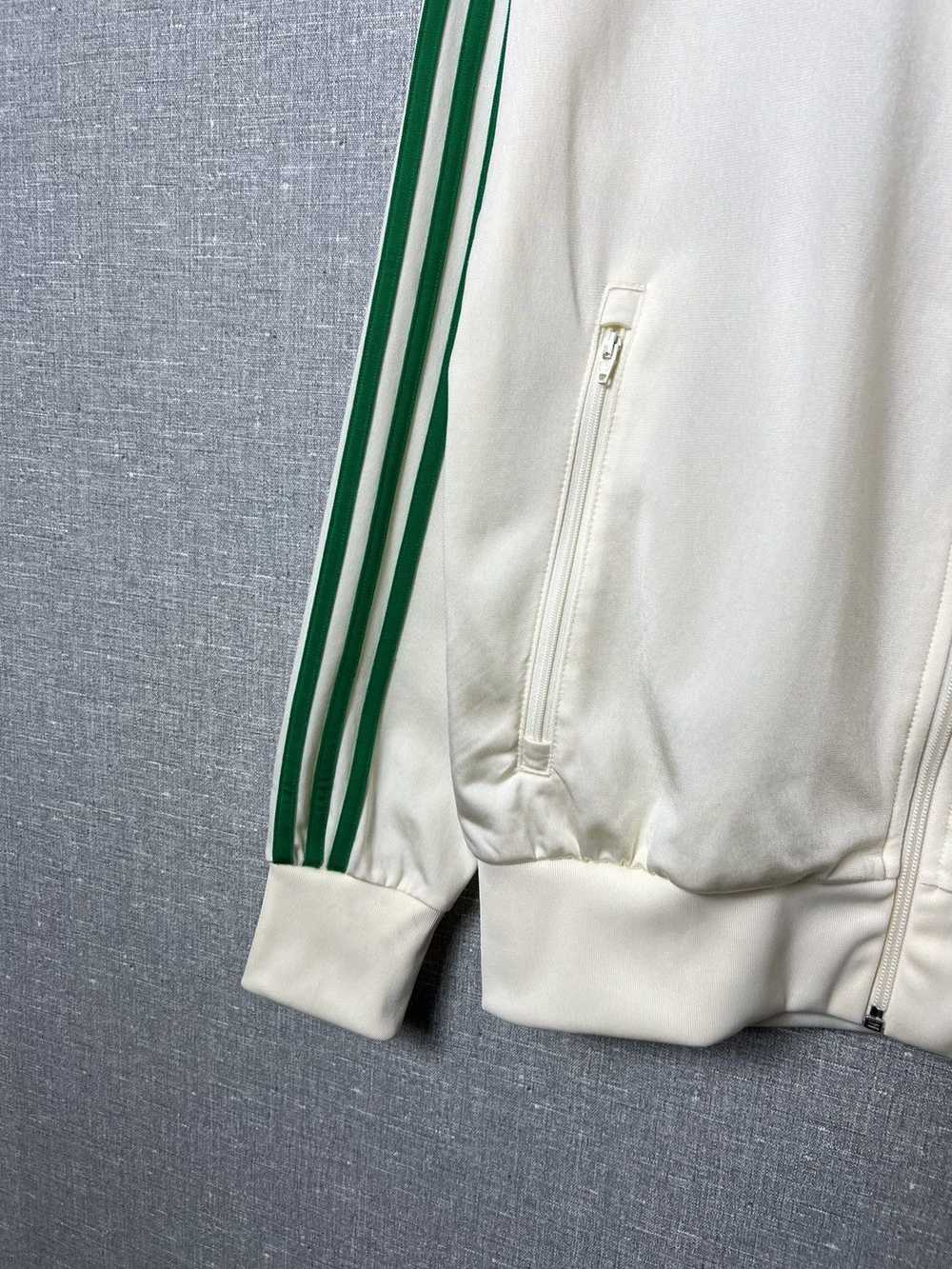 Adidas × Streetwear Rare Adidas Originals x Cream… - image 9