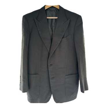 Tom Ford Cashmere suit