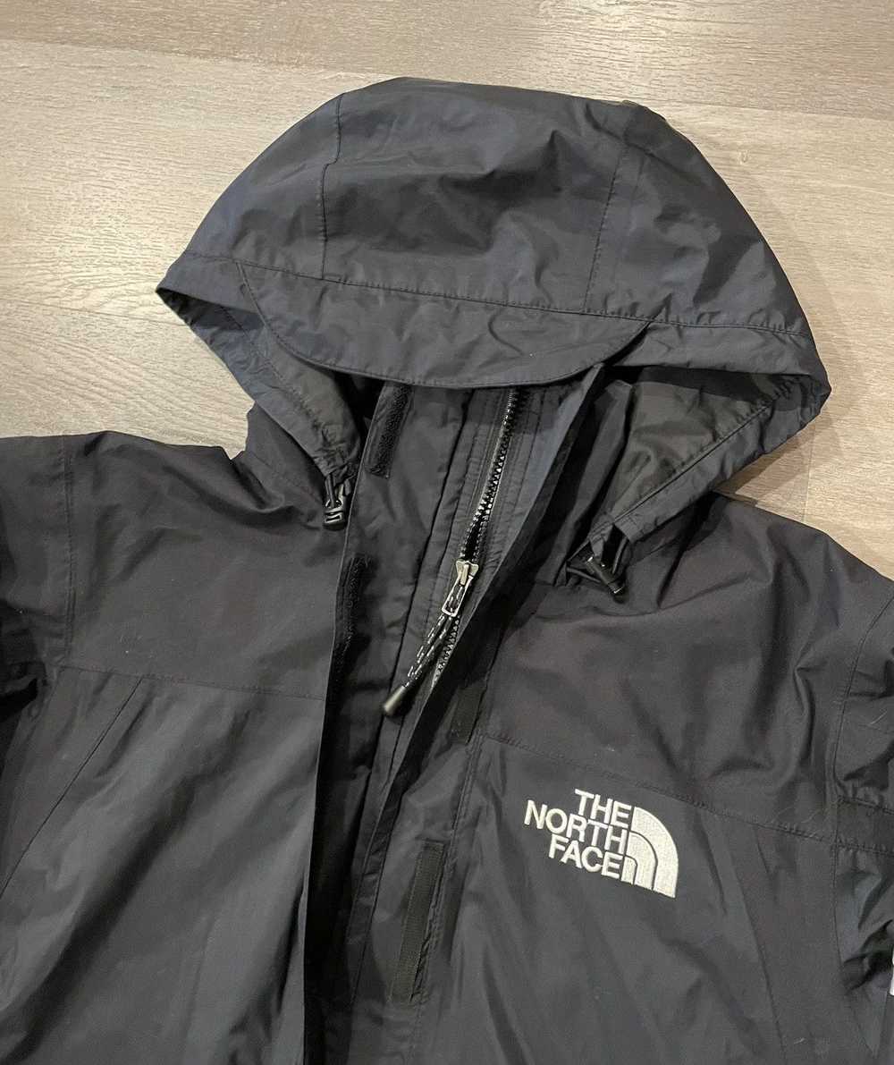 Goretex × The North Face × Vintage Crazy Vintage … - image 4