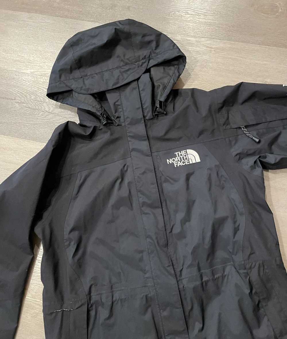 Goretex × The North Face × Vintage Crazy Vintage … - image 7