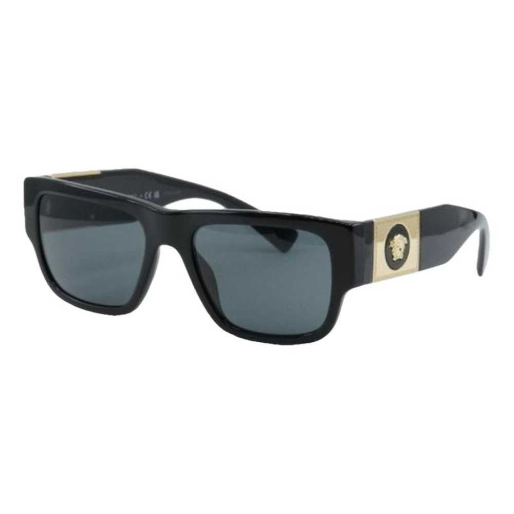 Versace Sunglasses - image 1