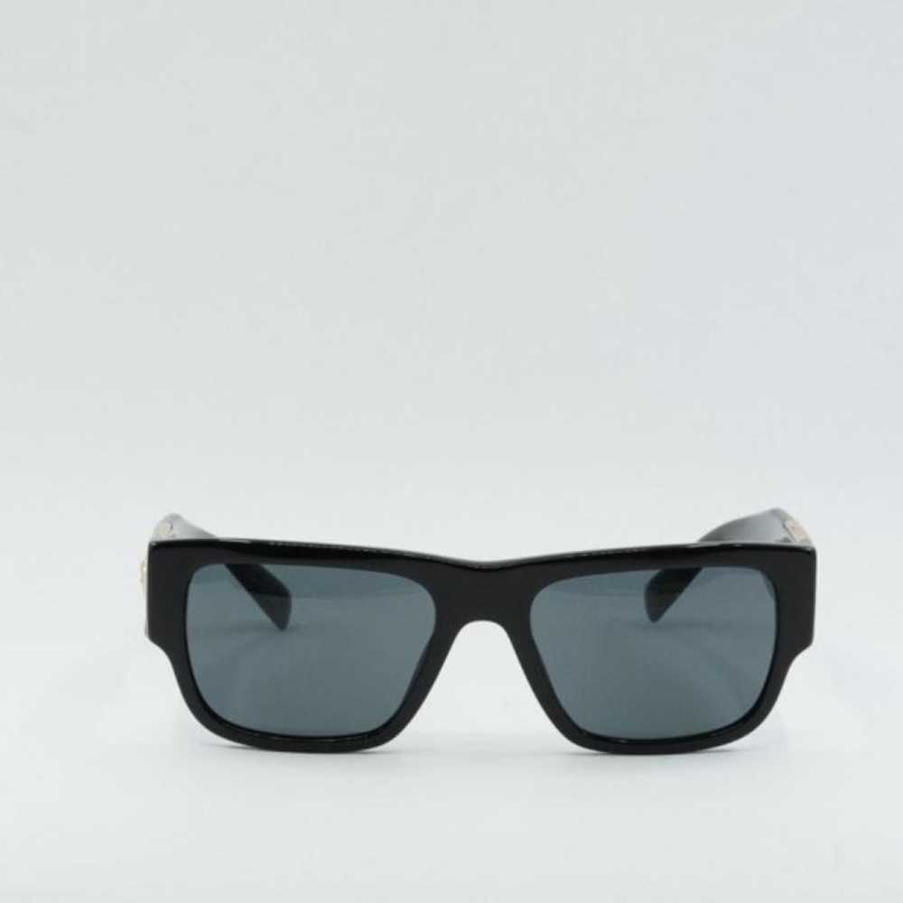 Versace Sunglasses - image 2