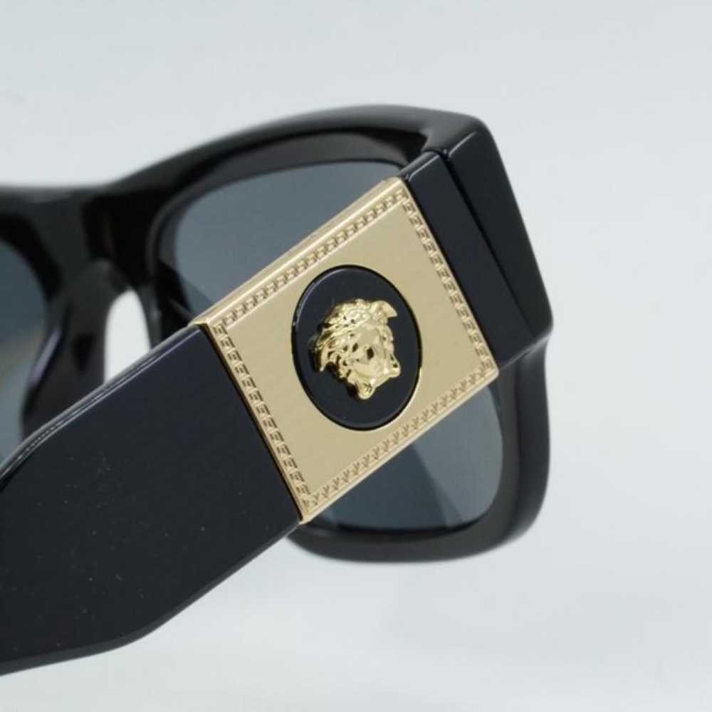 Versace Sunglasses - image 3