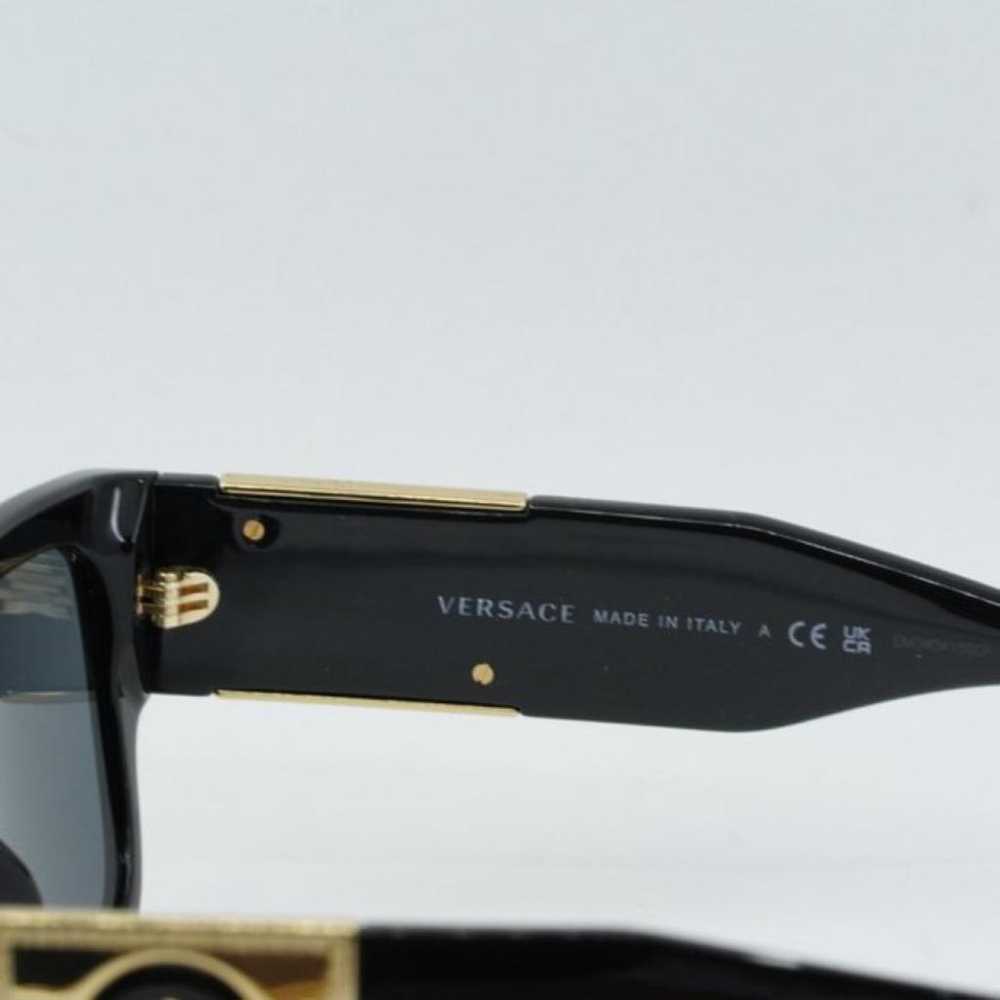 Versace Sunglasses - image 4