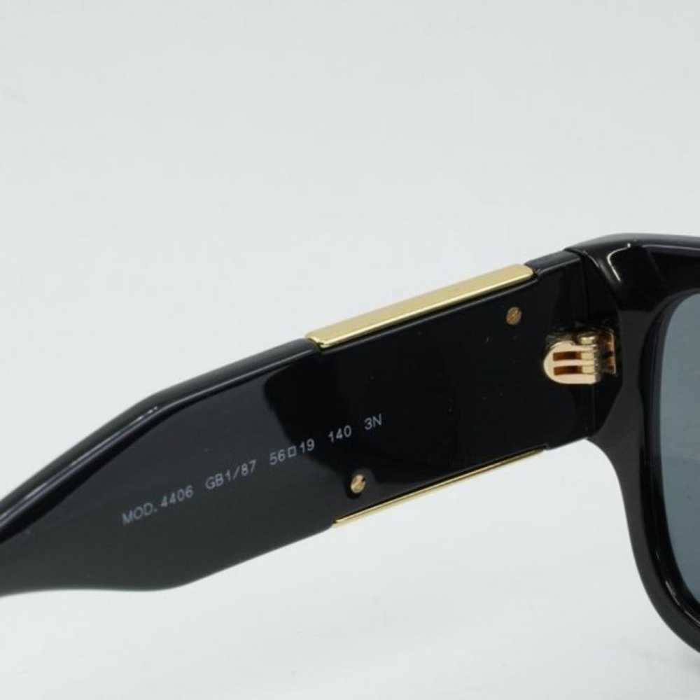 Versace Sunglasses - image 5