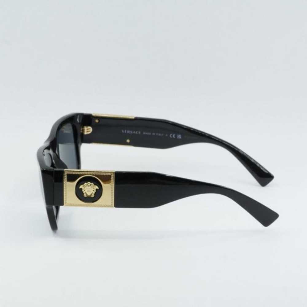 Versace Sunglasses - image 6