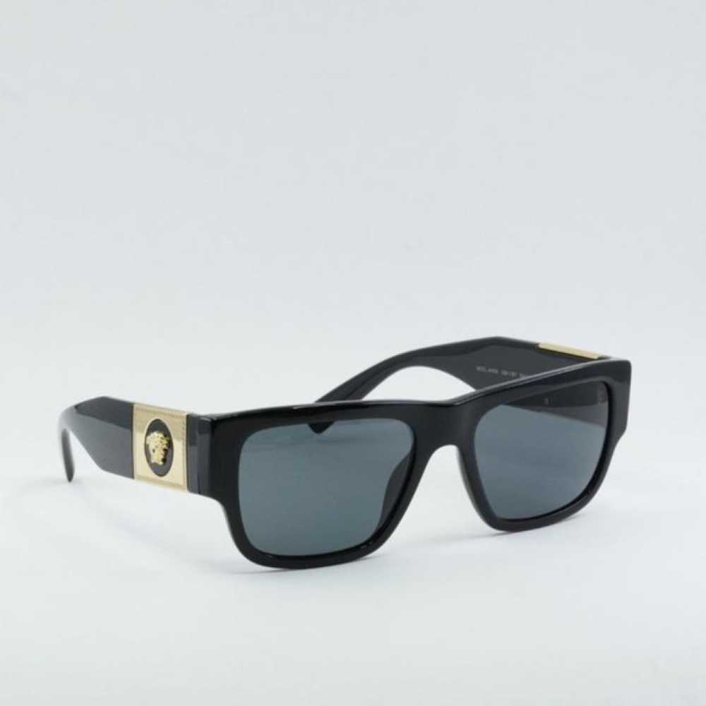 Versace Sunglasses - image 7