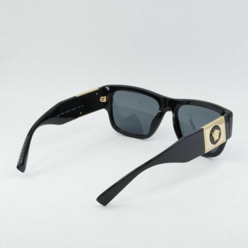 Versace Sunglasses - image 8