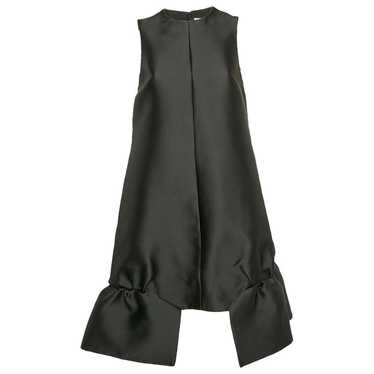 Victoria, Victoria Beckham Dress