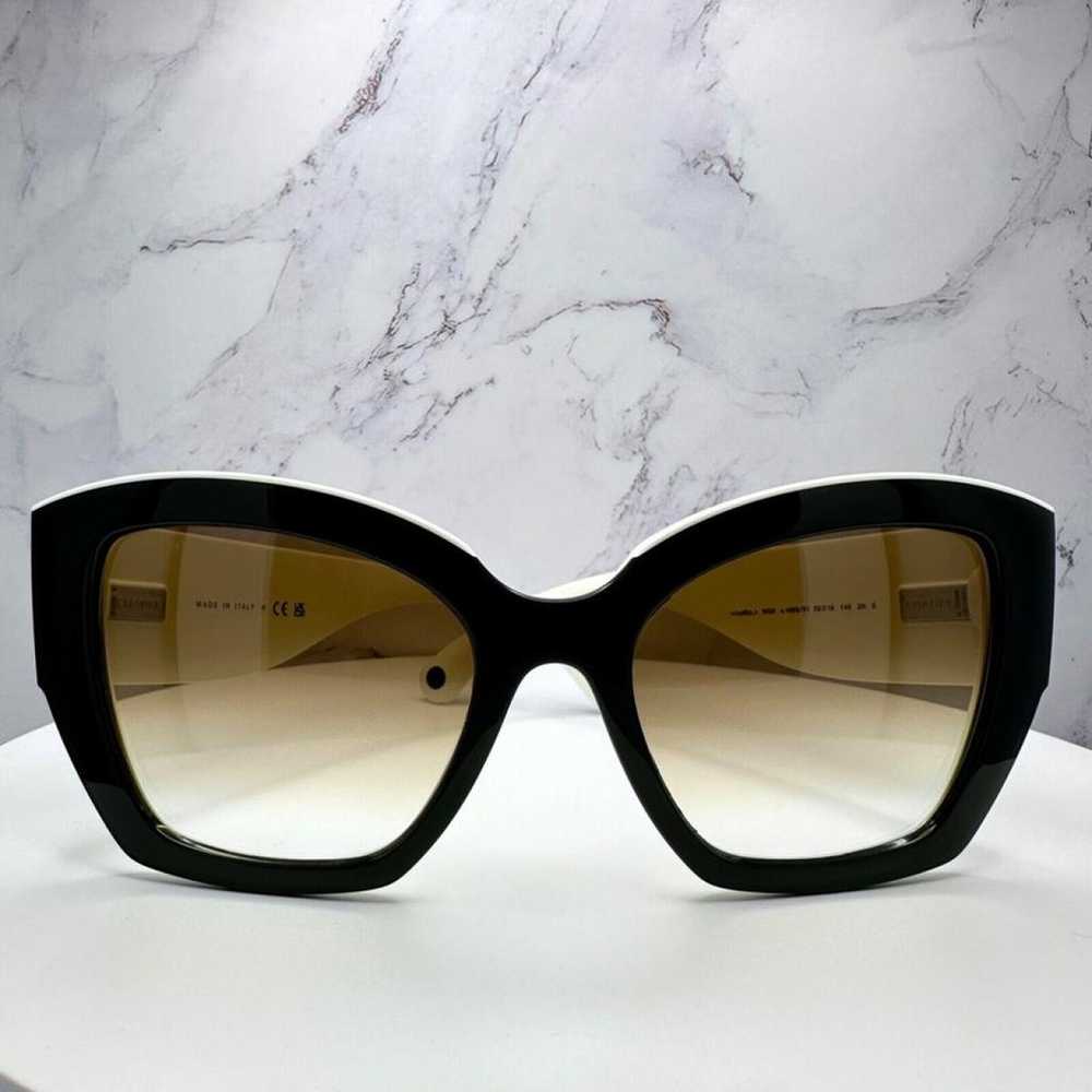 Chanel Sunglasses - image 2