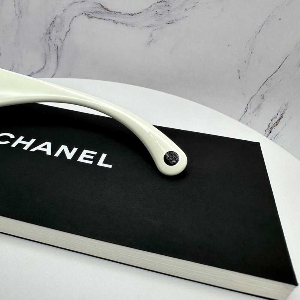 Chanel Sunglasses - image 7