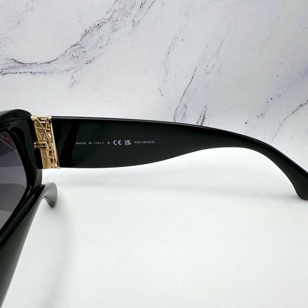 Chanel Sunglasses - image 8