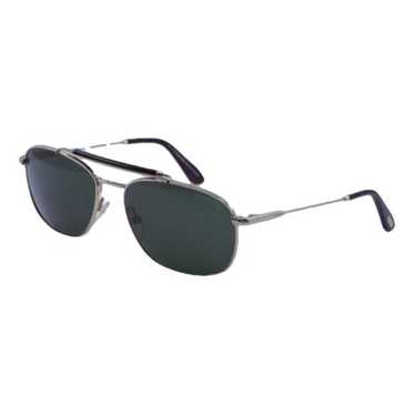 Tom Ford Sunglasses - image 1