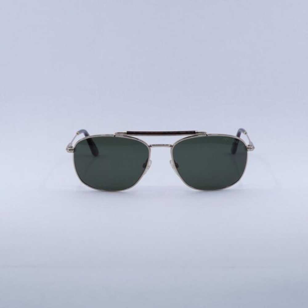 Tom Ford Sunglasses - image 2