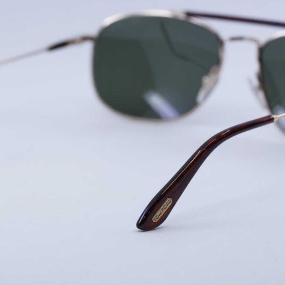 Tom Ford Sunglasses - image 6