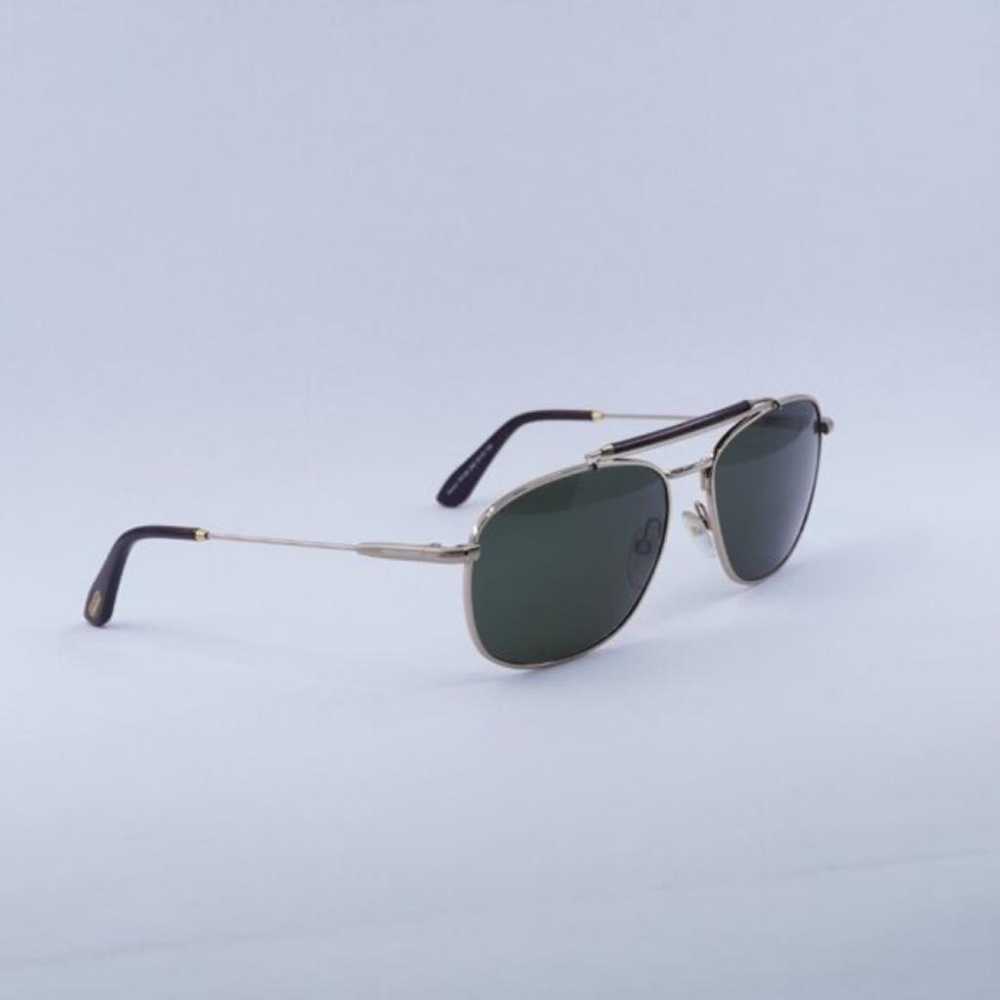 Tom Ford Sunglasses - image 7