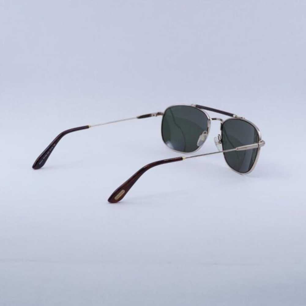 Tom Ford Sunglasses - image 8