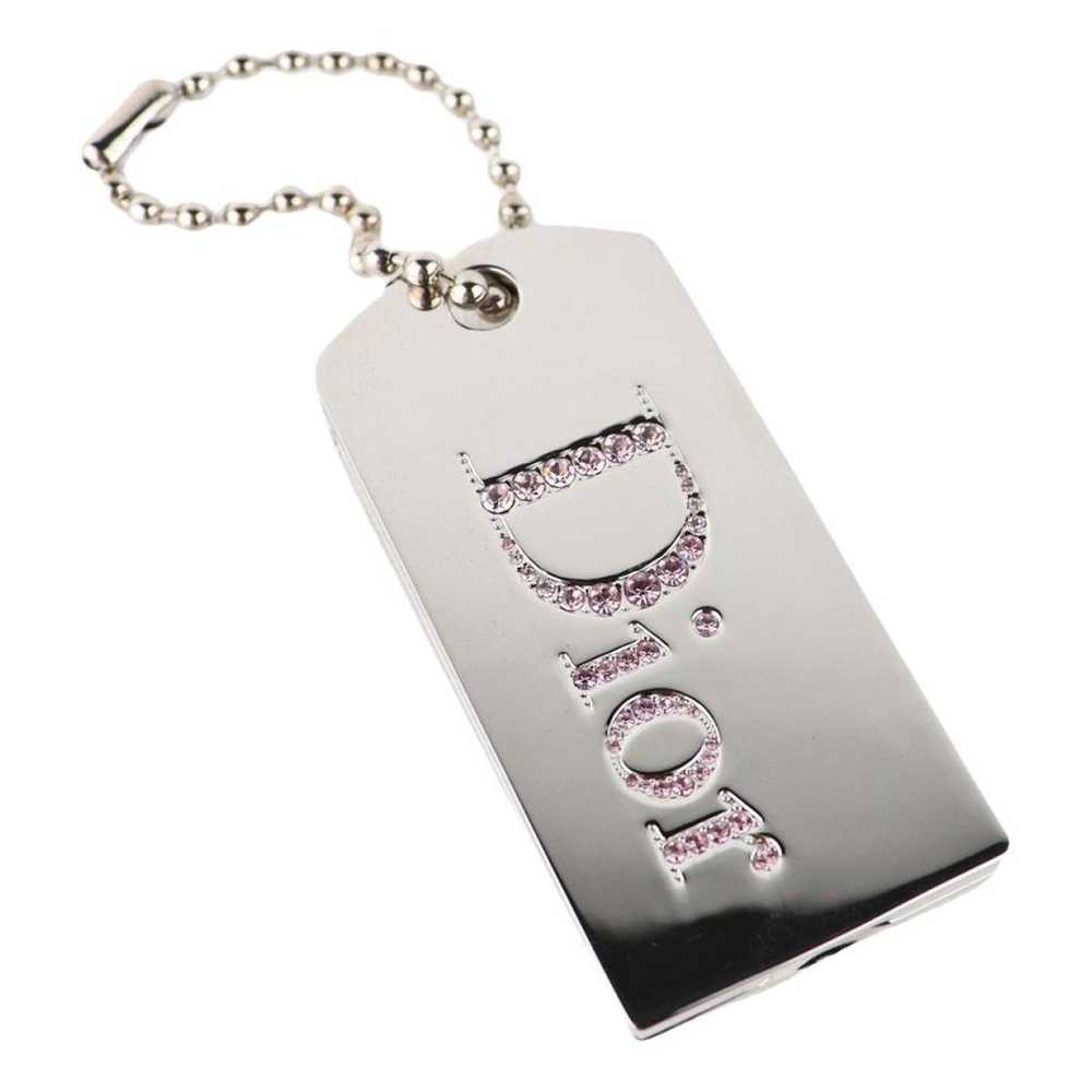 Dior Bag charm - image 1