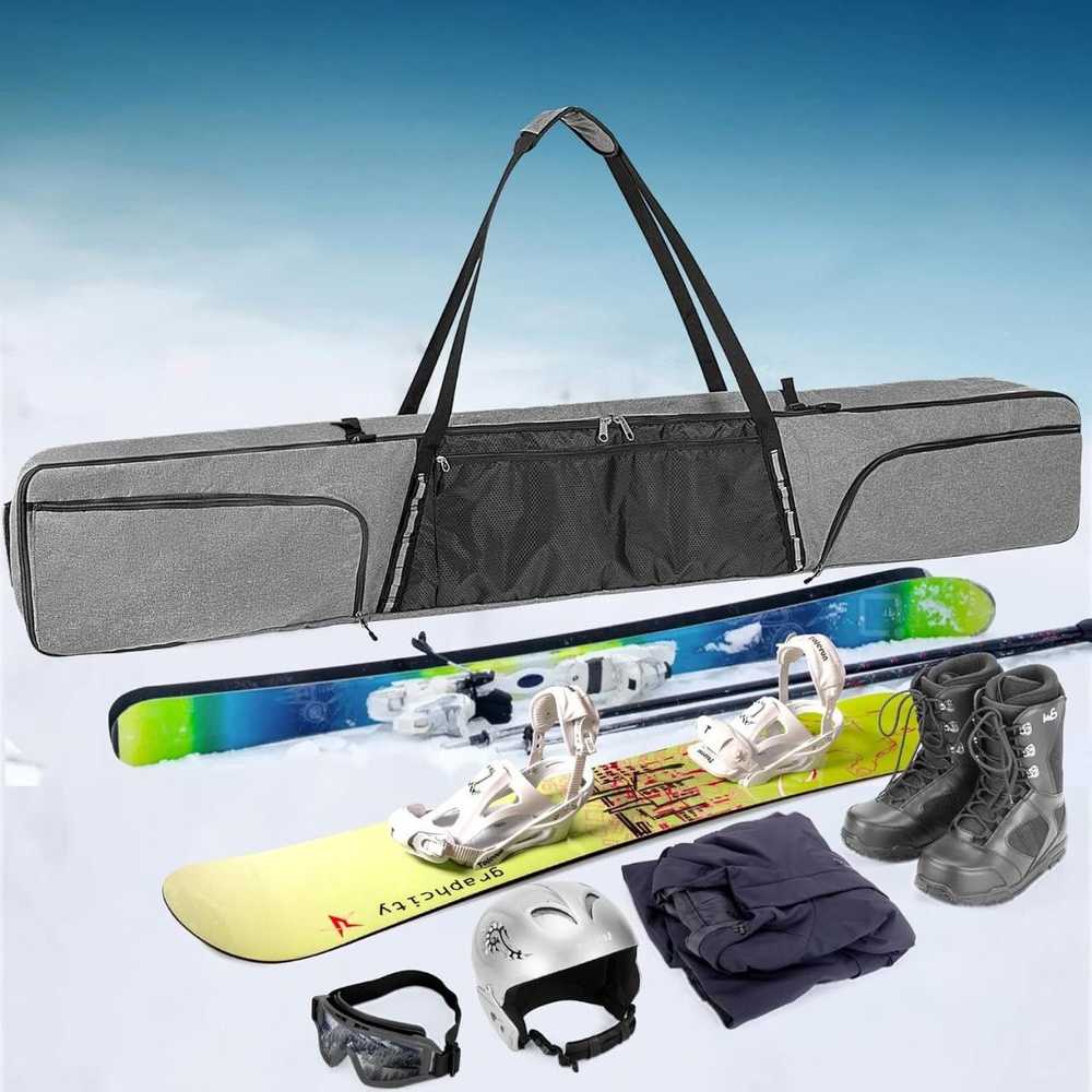 Other Ski Carrier Bag - image 3