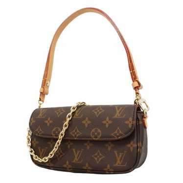 Louis Vuitton Louis Vuitton Shoulder Bag Monogram… - image 1