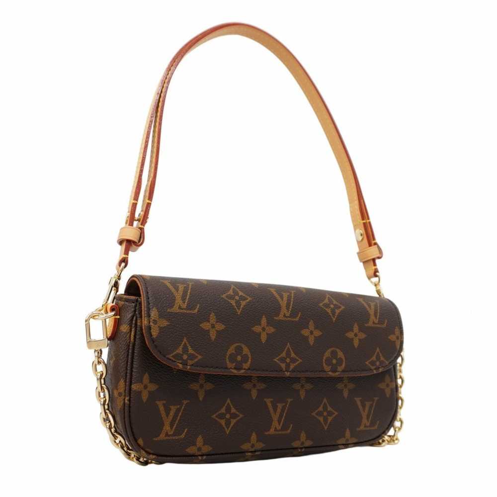 Louis Vuitton Louis Vuitton Shoulder Bag Monogram… - image 2