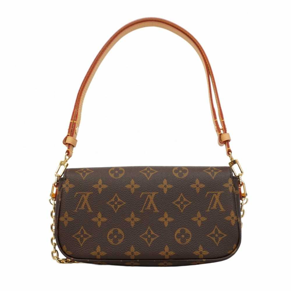 Louis Vuitton Louis Vuitton Shoulder Bag Monogram… - image 8