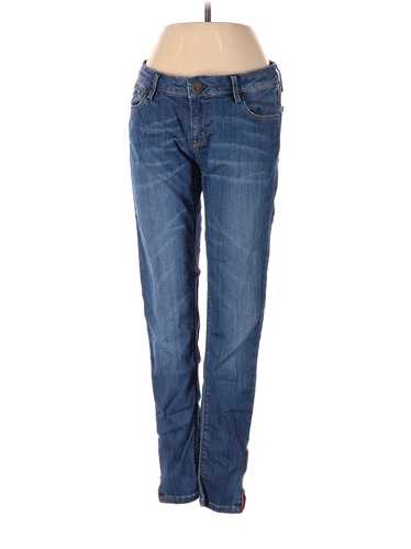 Etienne Marcel Women Blue Jeans 27W