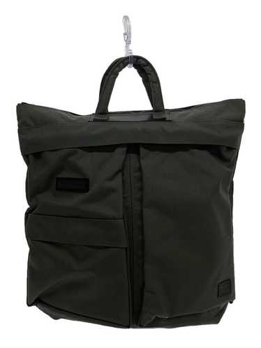 Neighborhood   Porter Bag/ /Gry/Plain// GY593 - image 1