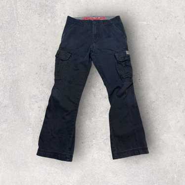 Union Bay Union Bay cargo pants - image 1