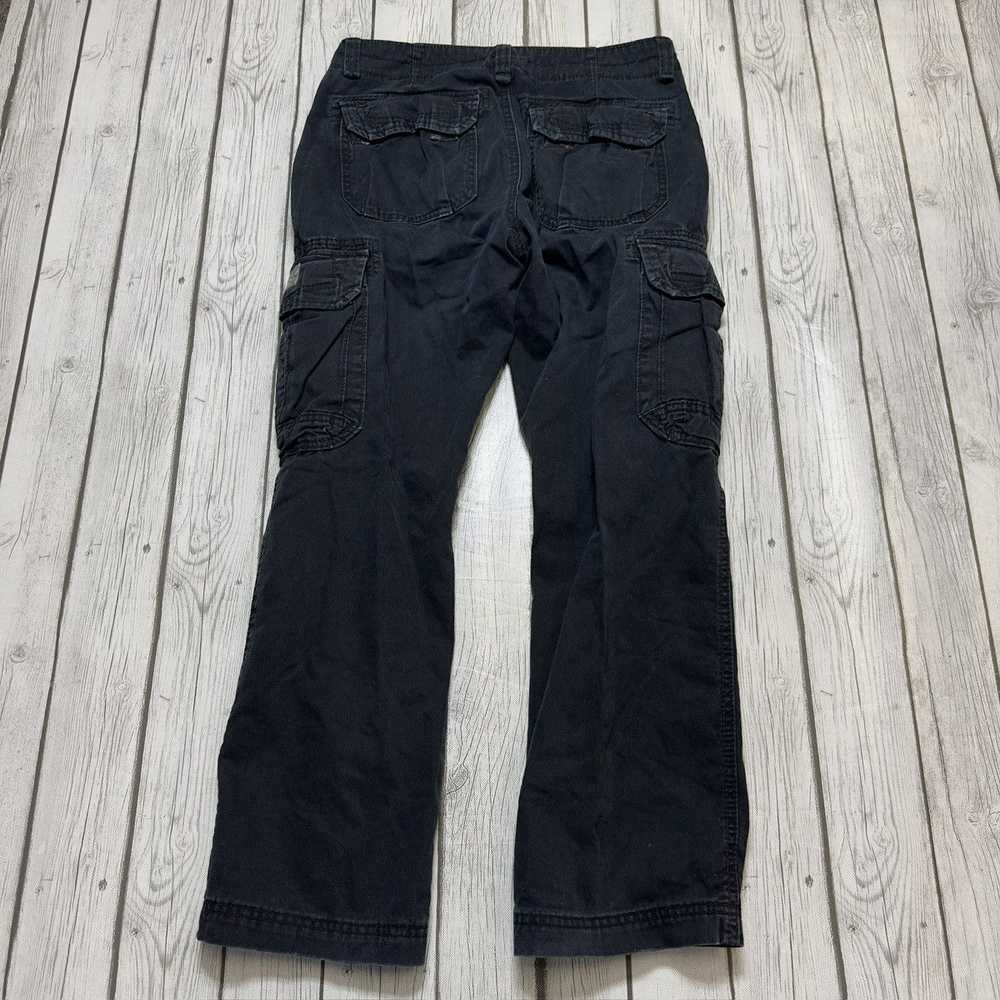 Union Bay Union Bay cargo pants - image 2