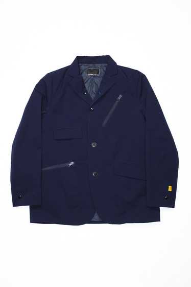 Number (N)ine Utility Blazer