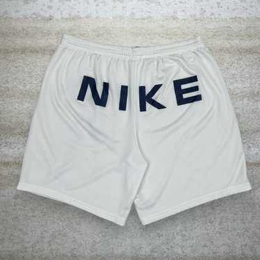 Nike × Nike ACG × Vintage Vintage Nike Gym Shorts… - image 1