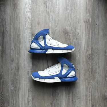 Nike × Streetwear × Vintage NIKE • Huarache 2K5 "… - image 1