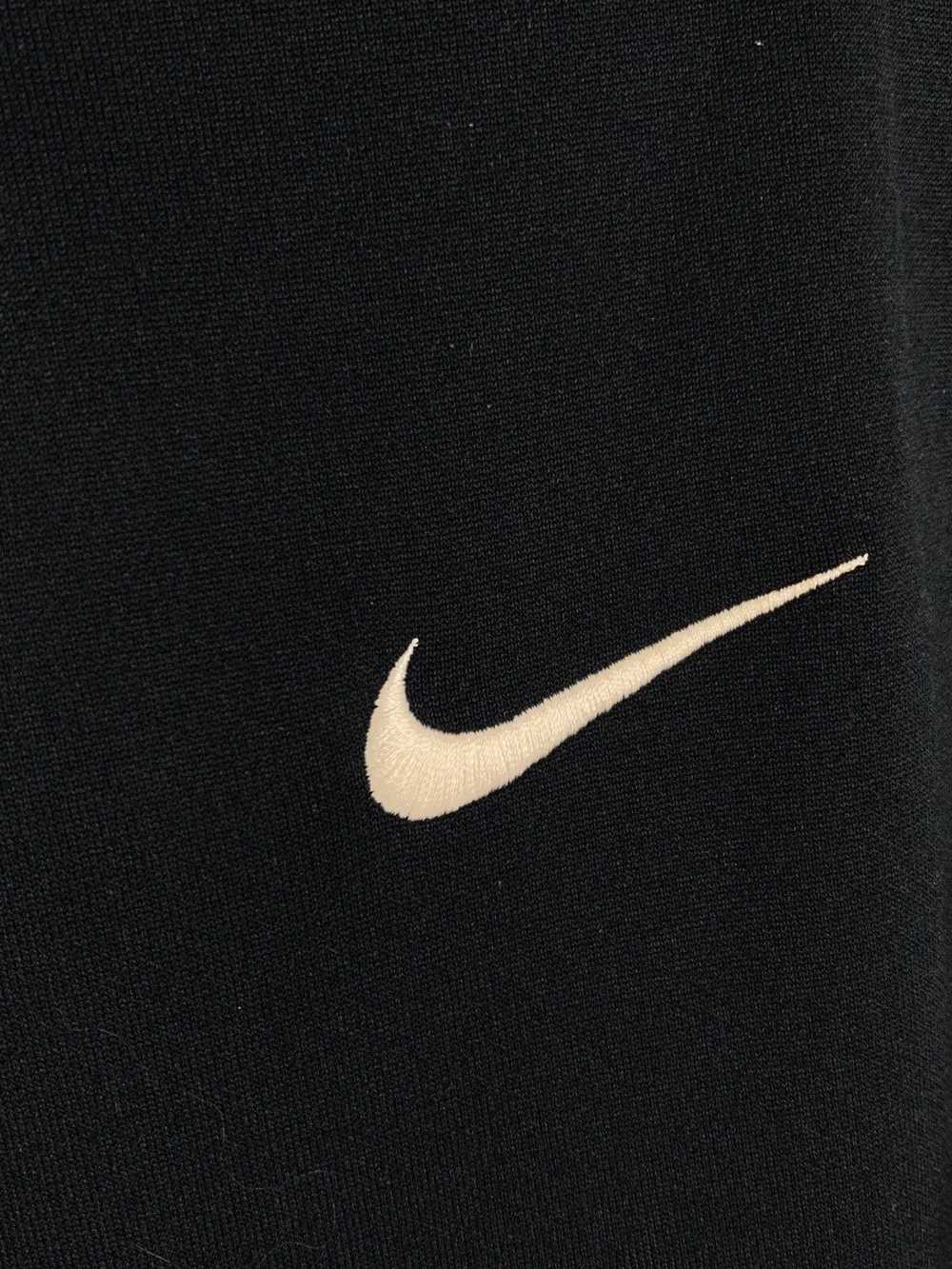 Nike × Soccer Jersey Nike N98 2018 PSG Paris Sain… - image 5