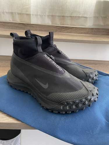 Nike ACG ACG Mountain Fly Gore-Tex