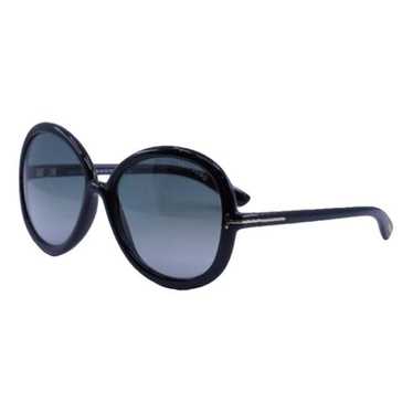 Tom Ford Sunglasses