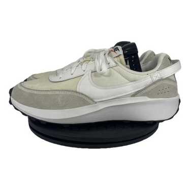 Nike Low trainers