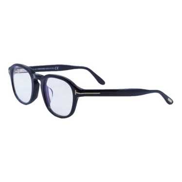 Tom Ford Sunglasses - image 1