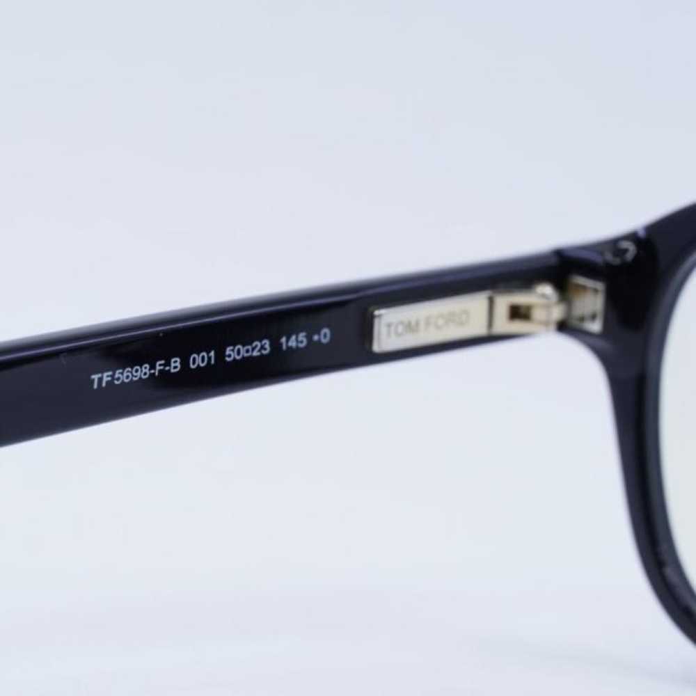 Tom Ford Sunglasses - image 5